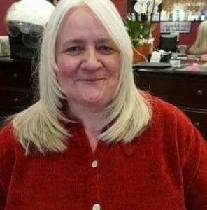 Meet your Posher, June